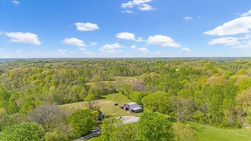 0 Quail Run Ln, Flintville, TN, 37335 | Card Image