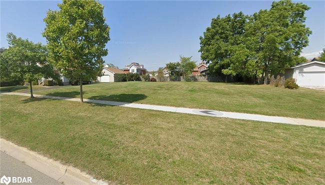 L277 PL457 Elgin Ave E, Home with 0 bedrooms, 0 bathrooms and null parking in Goderich ON | Image 4