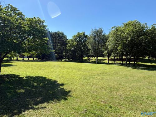 1 acre Jeff Road Nw, Huntsville, AL, 35806 | Card Image