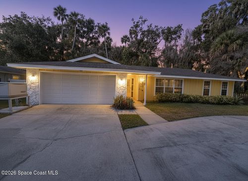 812 Indigo Ct, Port Orange, FL, 32129-3711 | Card Image
