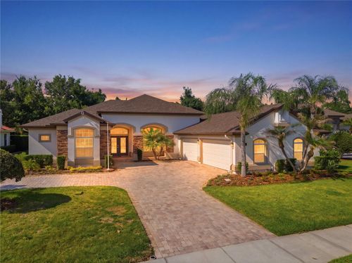 8747 Bonica Pl, Land O Lakes, FL, 34637-5811 | Card Image
