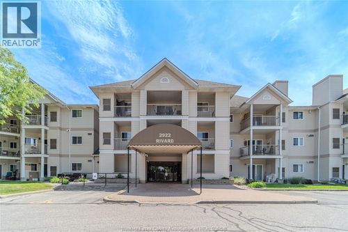 207-2922 Rivard, Windsor, ON, N8T3N9 | Card Image