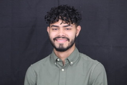 Ezequiel Rivera