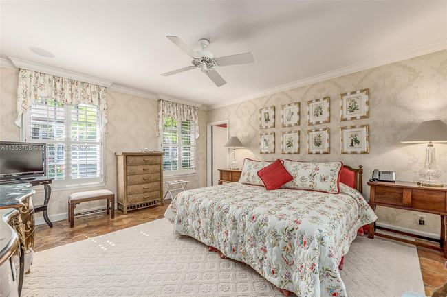 115 Gomez Rd, House other with 4 bedrooms, 6 bathrooms and null parking in Jupiter Island FL | Image 8