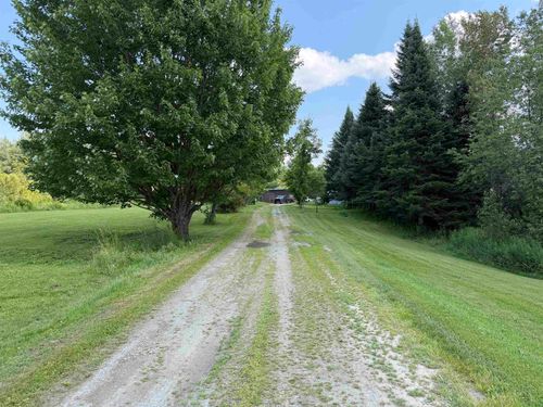 928 Holland Pond Rd, Derby Line, VT, 05830-8800 | Card Image
