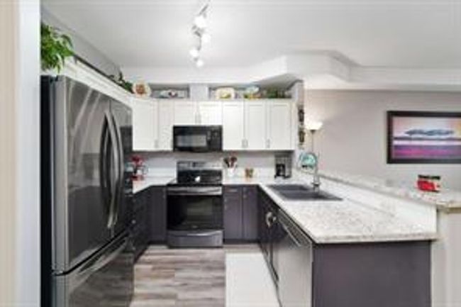 212 - 69 Ironstone Dr, Condo with 2 bedrooms, 2 bathrooms and 1 parking in Red Deer AB | Image 10