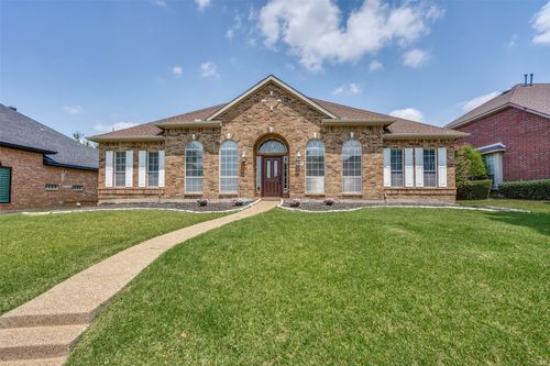 4681 Quincy Ln, Plano, TX, 75024-3839 | Card Image