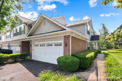 24127 W Walnut Cir, Plainfield, IL, 60585-2471 | Card Image