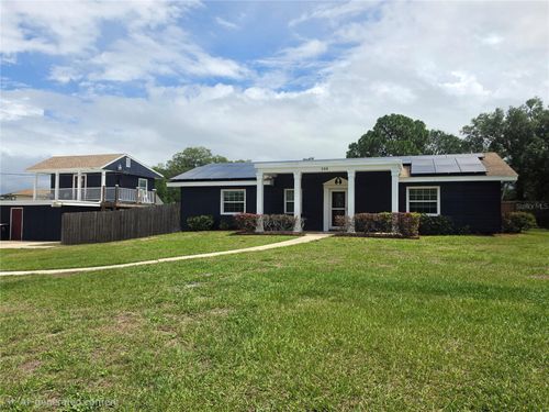 100 Alachua Dr, WINTER HAVEN, FL, 33884-1419 | Card Image