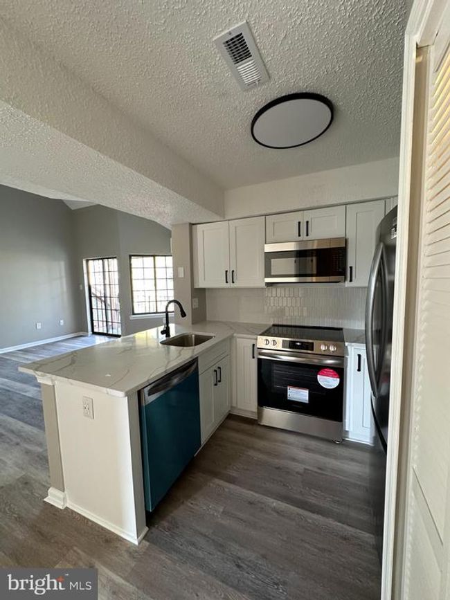 26C - 14012 Justin Way, Condo with 1 bedrooms, 1 bathrooms and null parking in LAUREL MD | Image 10
