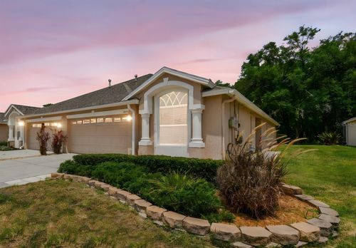 31105 Whitlock Dr, WESLEY CHAPEL, FL, 33543-3944 | Card Image