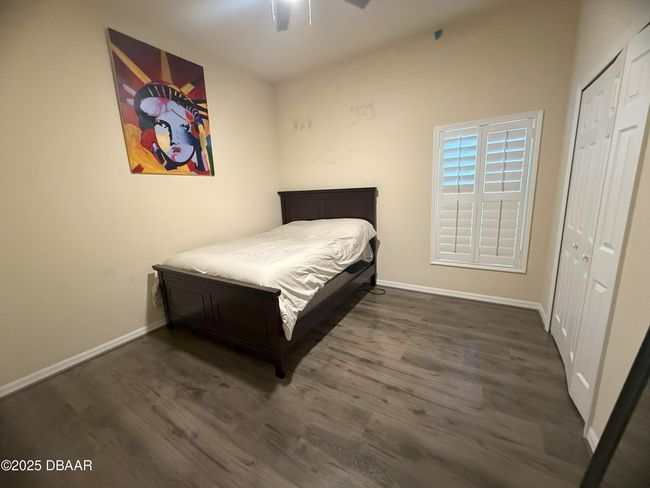 76 Apian Way, House other with 3 bedrooms, 2 bathrooms and null parking in ORMOND BEACH FL | Image 38