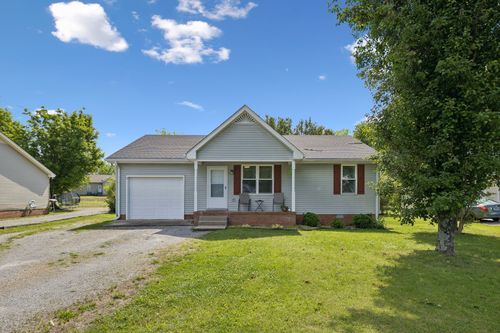1405 Wrightford Dr, Lebanon, TN, 37087-2157 | Card Image