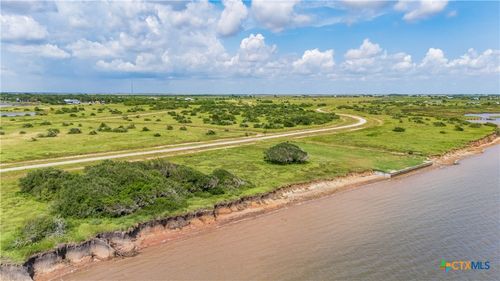 35 Fivemile Trl, Palacios, TX, 77465 | Card Image