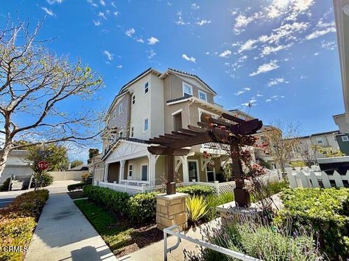 3640 Islander Walk, Oxnard, CA, 93035 | Card Image