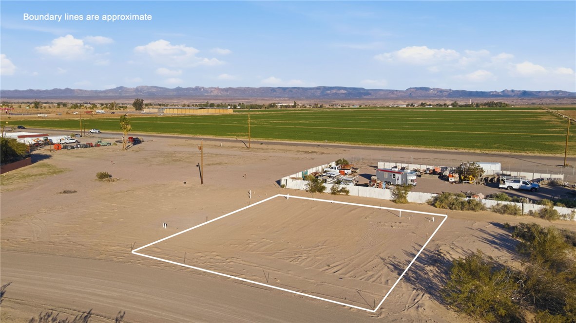 Land in Mohave Valley 5