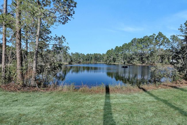 141 Woods Rd, House other with 4 bedrooms, 3 bathrooms and null parking in San Mateo FL | Image 4