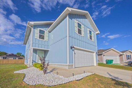 2808 Tallgrass Ct, Crestview, FL, 32536-9403 | Card Image