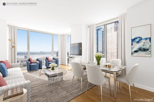 3501-247 W 46th St, New York, NY, 10036-1471 | Card Image