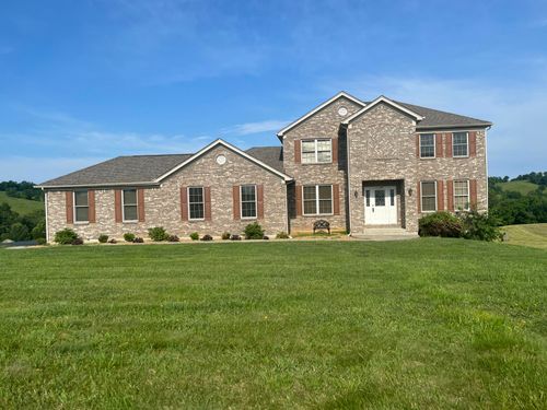 3958 Us Highway 27 S, Falmouth, KY, 41040-9074 | Card Image