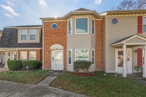 1296 Damyien Arch, Chesapeake, VA, 23320-5109 | Card Image