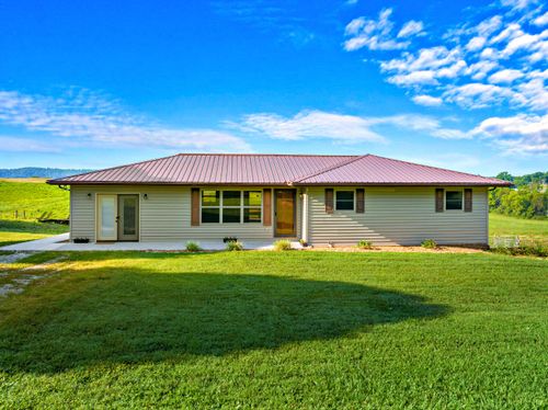 1365 Mine Rd, New Market, TN, 37820-4339 | Card Image