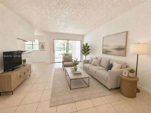 1217-9755 Westview Dr, Coral Springs, FL, 33076-2543 | Card Image