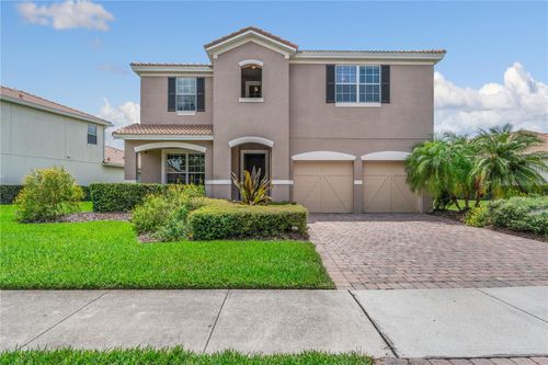 11854 Padua Ln, ORLANDO, FL, 32827-7176 | Card Image