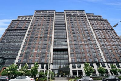 305 - 1235 Richmond St, Condo with 2 bedrooms, 2 bathrooms and null parking in London ON | Image 2