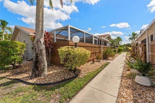 apt-102-15630 Crystal Lake Dr, NORTH FORT MYERS, FL, 33917-8603 | Card Image