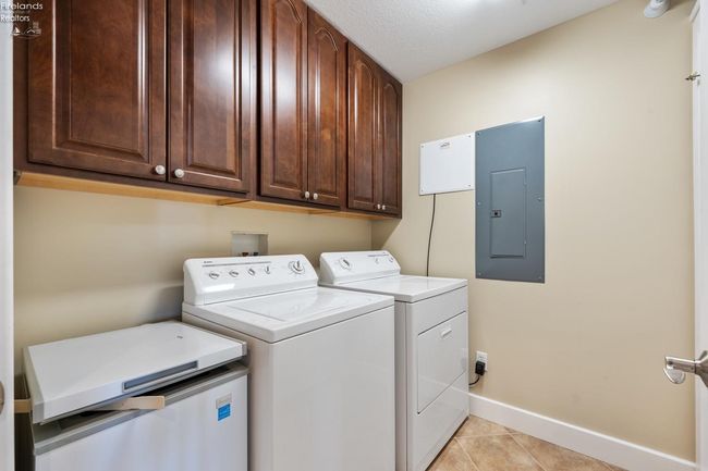 L3F - 6011 E Harbor Rd, Condo with 3 bedrooms, 2 bathrooms and 1 parking in Marblehead OH | Image 41