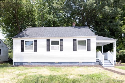1002 Garber St, Richmond, VA, 23231-3509 | Card Image