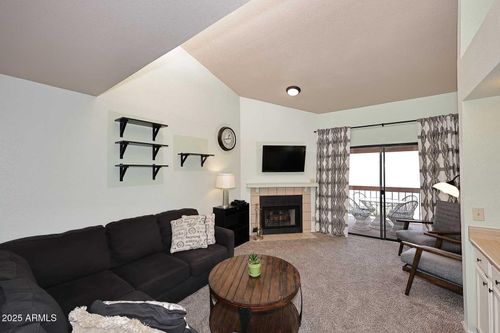 248-205 N 74th St, Mesa, AZ, 85207-7415 | Card Image