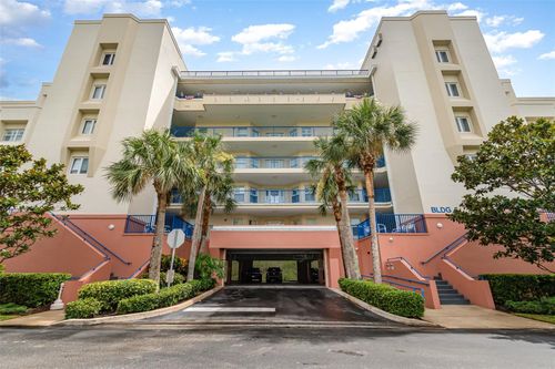 6-207-5300 S Atlantic Avenue, NEW SMYRNA BEACH, FL, 32169 | Card Image