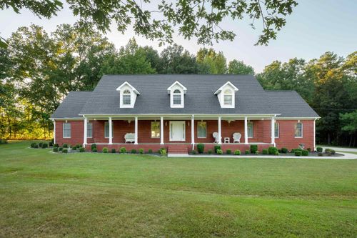 2603 Highway 77, Russellville, AL, 35654-8779 | Card Image