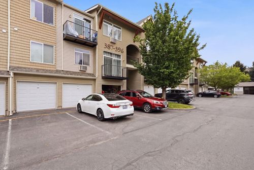 22855 E Country Vista Dr, Liberty Lake, WA, 99019-7711 | Card Image