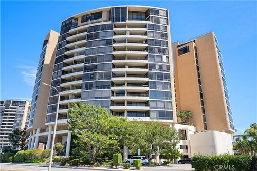 511w-4265 Marina City Drive, Marina del Rey, CA, 90292 | Card Image