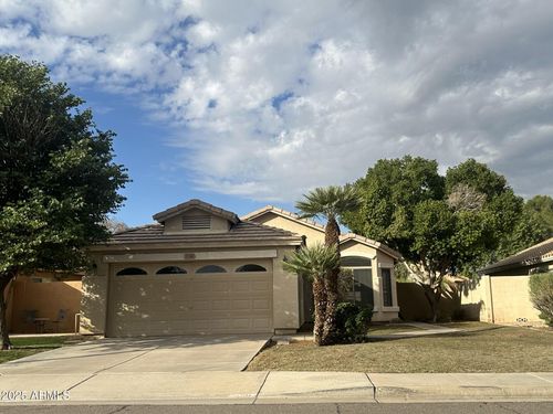 1130 N Martingale Rd, Gilbert, AZ, 85234-2203 | Card Image