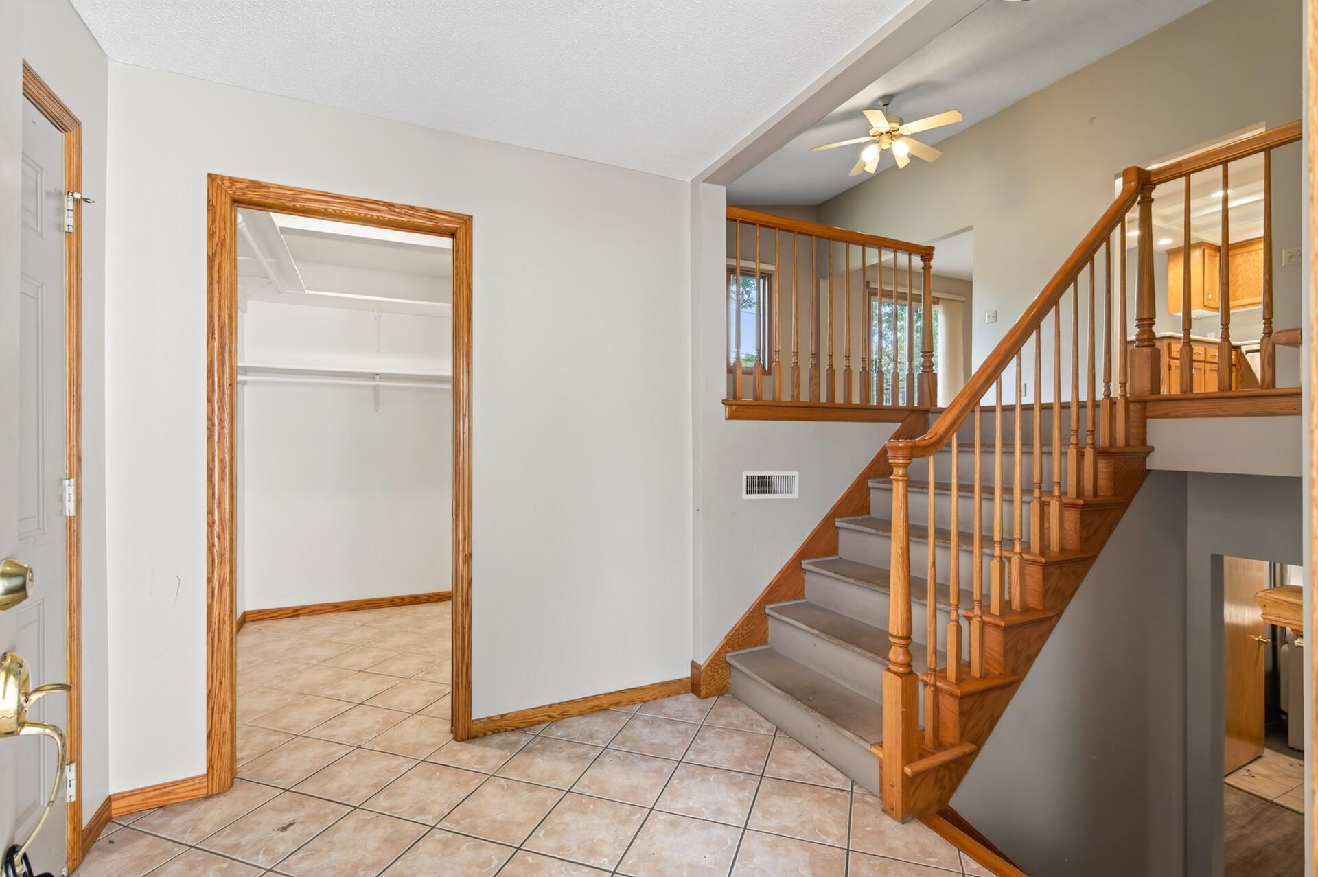 Residential in Coon Rapids 5