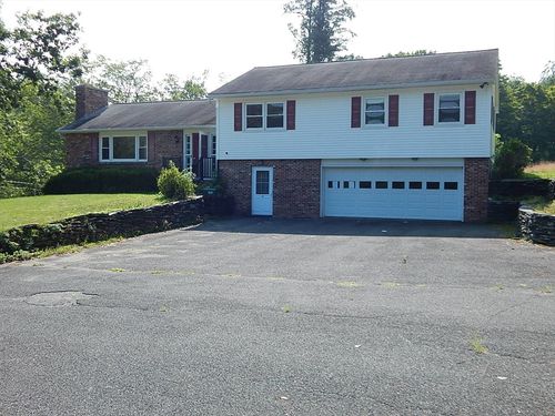 288 Truce Rd, Conway, MA, 01341-9714 | Card Image