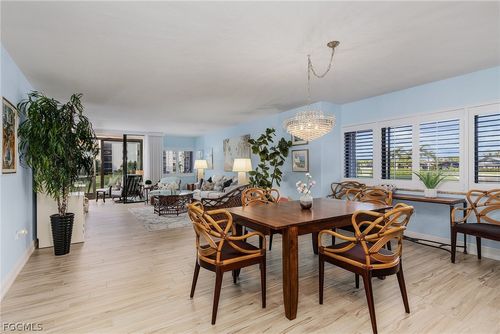 apt-106-4612 Flagship Dr, FORT MYERS, FL, 33919-4566 | Card Image