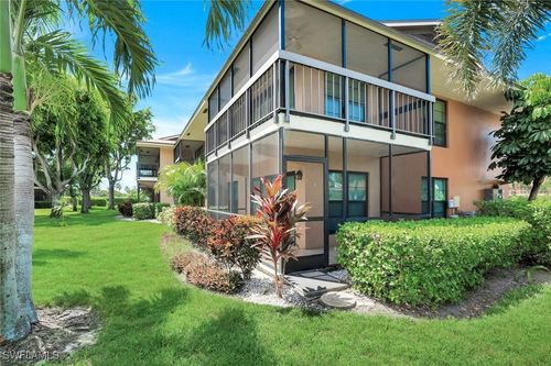 6-102-35 Greenbrier St, MARCO ISLAND, FL, 34145-3432 | Card Image