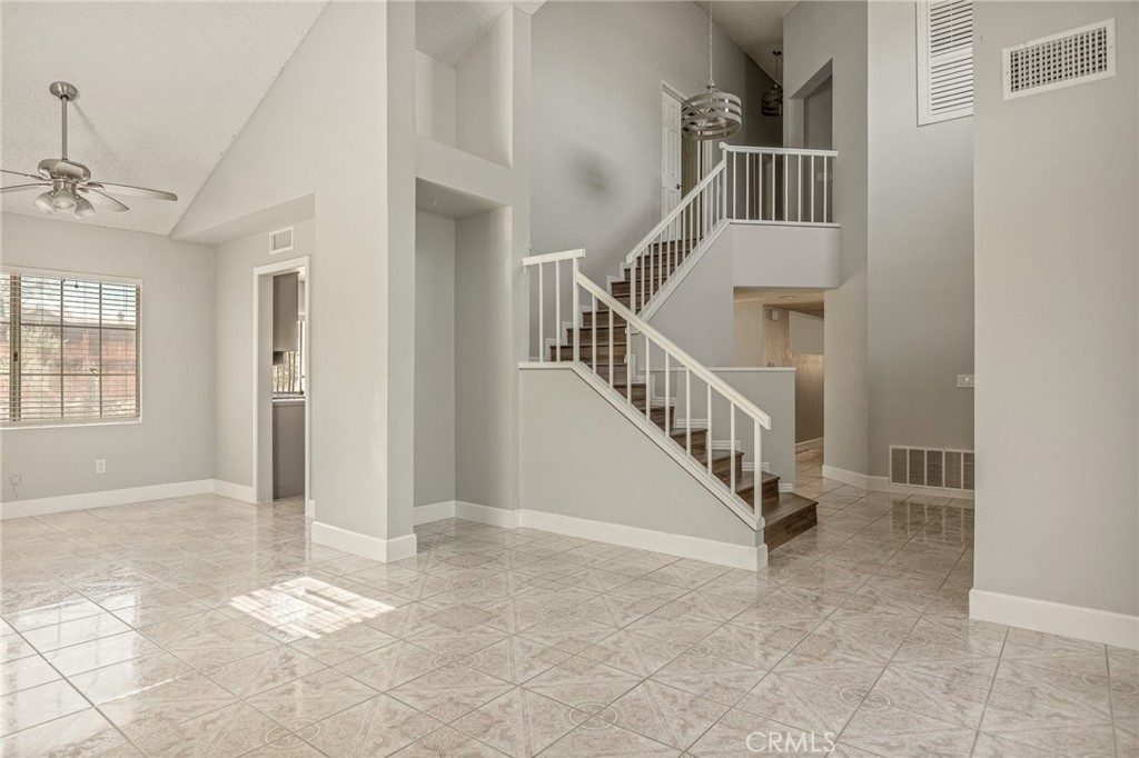 Residential in Victorville 5