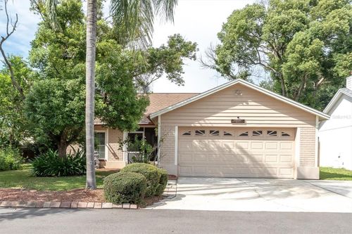 10833 Livingston Dr, NEW PORT RICHEY, FL, 34654-6030 | Card Image