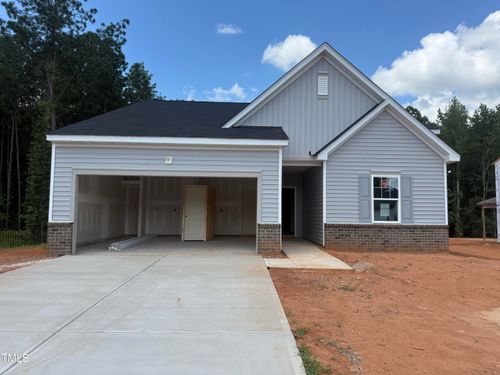 11185 Salers Loop, Middlesex, NC, 27557-7508 | Card Image