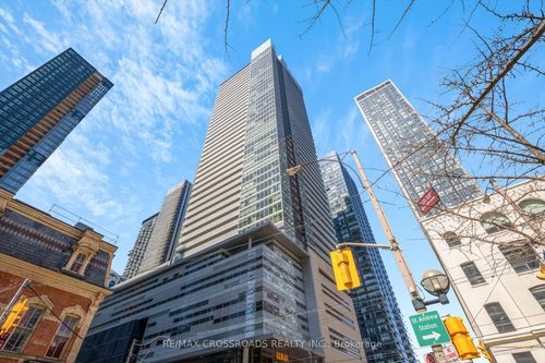 4103-80 John St, Toronto, ON, M5V3X4 | Card Image