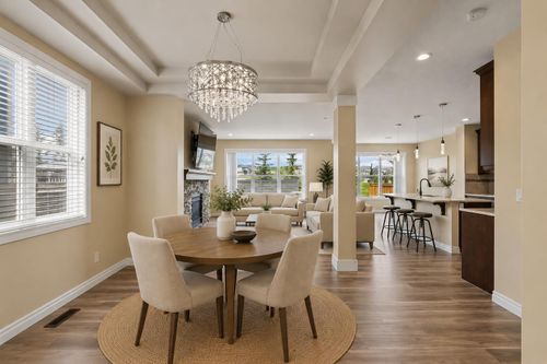 284 Nolancrest Hts Nw, Calgary, AB, T3R0V8 | Card Image