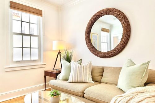 2217-235 Sunrise Ave, Palm Beach, FL, 33480-3812 | Card Image