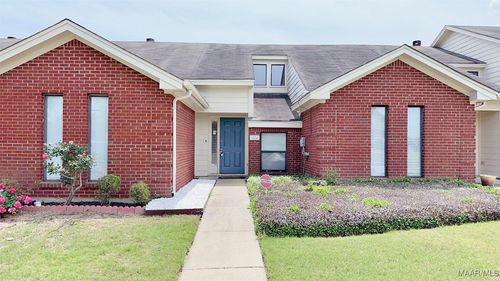6616 Chaprice Ln, Montgomery, AL, 36117-4698 | Card Image