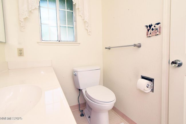 1664 Shadow Wood Rd, House other with 3 bedrooms, 2 bathrooms and 2 parking in Reno NV | Image 24